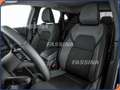 Nissan Qashqai Qashqai MHEV 158 CV Xtronic N-Connecta Nero - thumbnail 8