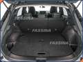 Nissan Qashqai Qashqai MHEV 158 CV Xtronic N-Connecta Nero - thumbnail 11