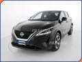 Nissan Qashqai Qashqai MHEV 158 CV Xtronic N-Connecta Nero - thumbnail 3