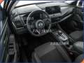 Nissan Qashqai Qashqai MHEV 158 CV Xtronic N-Connecta Nero - thumbnail 9