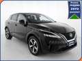 Nissan Qashqai Qashqai MHEV 158 CV Xtronic N-Connecta Nero - thumbnail 1