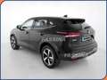 Nissan Qashqai Qashqai MHEV 158 CV Xtronic N-Connecta Nero - thumbnail 4