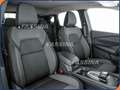 Nissan Qashqai Qashqai MHEV 158 CV Xtronic N-Connecta Nero - thumbnail 13