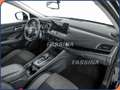 Nissan Qashqai Qashqai MHEV 158 CV Xtronic N-Connecta Nero - thumbnail 14