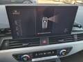 Audi A4 AVANT 30TDI MHEV S TRONIC S LINE TETTO 360° ACC Nero - thumbnail 17