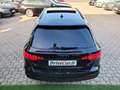 Audi A4 AVANT 30TDI MHEV S TRONIC S LINE TETTO 360° ACC Чорний - thumbnail 8
