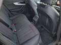 Audi A4 AVANT 30TDI MHEV S TRONIC S LINE TETTO 360° ACC Siyah - thumbnail 14