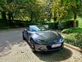 Mazda MX-5 Skyactiv  1.5 Zwart - thumbnail 7