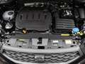 SEAT Ateca FR 2.0 TDI DSG / Navi, FullLink, LED, AHK Schwarz - thumbnail 18
