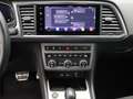SEAT Ateca FR 2.0 TDI DSG / Navi, FullLink, LED, AHK Noir - thumbnail 16