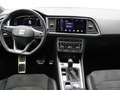SEAT Ateca FR 2.0 TDI DSG / Navi, FullLink, LED, AHK Noir - thumbnail 11