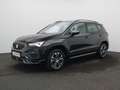 SEAT Ateca FR 2.0 TDI DSG / Navi, FullLink, LED, AHK Noir - thumbnail 2