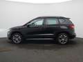 SEAT Ateca FR 2.0 TDI DSG / Navi, FullLink, LED, AHK Noir - thumbnail 5