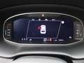 SEAT Ateca FR 2.0 TDI DSG / Navi, FullLink, LED, AHK Schwarz - thumbnail 13