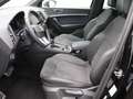 SEAT Ateca FR 2.0 TDI DSG / Navi, FullLink, LED, AHK Noir - thumbnail 12