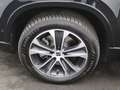 SEAT Ateca FR 2.0 TDI DSG / Navi, FullLink, LED, AHK Schwarz - thumbnail 17