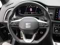 SEAT Ateca FR 2.0 TDI DSG / Navi, FullLink, LED, AHK Schwarz - thumbnail 14