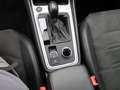 SEAT Ateca FR 2.0 TDI DSG / Navi, FullLink, LED, AHK Noir - thumbnail 15