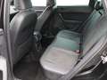 SEAT Ateca FR 2.0 TDI DSG / Navi, FullLink, LED, AHK Noir - thumbnail 10