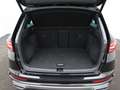 SEAT Ateca FR 2.0 TDI DSG / Navi, FullLink, LED, AHK Schwarz - thumbnail 8