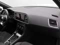 SEAT Ateca FR 2.0 TDI DSG / Navi, FullLink, LED, AHK Schwarz - thumbnail 9
