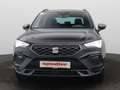 SEAT Ateca FR 2.0 TDI DSG / Navi, FullLink, LED, AHK Schwarz - thumbnail 3