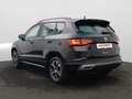 SEAT Ateca FR 2.0 TDI DSG / Navi, FullLink, LED, AHK Noir - thumbnail 6