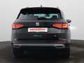 SEAT Ateca FR 2.0 TDI DSG / Navi, FullLink, LED, AHK Noir - thumbnail 7