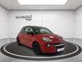 Opel Adam 1.2 Jam TEMPO|KLIMA|CITY|SHZ|BLUTOOTH|ALU Rojo - thumbnail 1