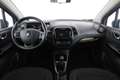 Renault Captur 1.2 TCe Dynamique 118PK | LW31757 | Navi | Cruise Grigio - thumbnail 15