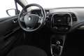 Renault Captur 1.2 TCe Dynamique 118PK | LW31757 | Navi | Cruise Gris - thumbnail 16