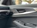 Renault Austral Iconic E-Tech Full Hybrid 200 Matrix LED Schwarz - thumbnail 19
