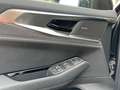 Renault Austral Iconic E-Tech Full Hybrid 200 Matrix LED Schwarz - thumbnail 16