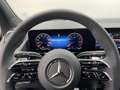 Mercedes-Benz GLA 200 AMG Pano Multibeam AHK Night Kamera PTS Schwarz - thumbnail 9