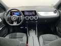 Mercedes-Benz GLA 200 AMG Pano Multibeam AHK Night Kamera PTS Schwarz - thumbnail 11