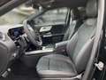 Mercedes-Benz GLA 200 AMG Pano Multibeam AHK Night Kamera PTS Schwarz - thumbnail 8