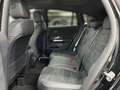 Mercedes-Benz GLA 200 AMG Pano Multibeam AHK Night Kamera PTS Schwarz - thumbnail 12