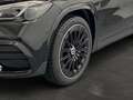 Mercedes-Benz GLA 200 AMG Pano Multibeam AHK Night Kamera PTS Schwarz - thumbnail 7