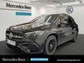 Mercedes-Benz GLA 200 AMG Pano Multibeam AHK Night Kamera PTS Schwarz - thumbnail 1