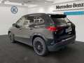 Mercedes-Benz GLA 200 AMG Pano Multibeam AHK Night Kamera PTS Schwarz - thumbnail 5