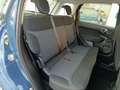 Fiat 500L 500L 1.3 mjt Pop Star 95cv Blau - thumbnail 32