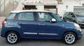 Fiat 500L 500L 1.3 mjt Pop Star 95cv Blau - thumbnail 6