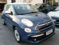 Fiat 500L 500L 1.3 mjt Pop Star 95cv Blau - thumbnail 3