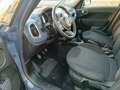 Fiat 500L 500L 1.3 mjt Pop Star 95cv Blau - thumbnail 28