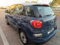 Fiat 500L 500L 1.3 mjt Pop Star 95cv Blau - thumbnail 10