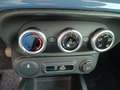 Fiat 500L 500L 1.3 mjt Pop Star 95cv Blau - thumbnail 29