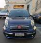 Fiat 500L 500L 1.3 mjt Pop Star 95cv Blau - thumbnail 4