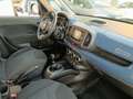 Fiat 500L 500L 1.3 mjt Pop Star 95cv Blau - thumbnail 33