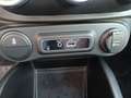 Fiat 500L 500L 1.3 mjt Pop Star 95cv Blau - thumbnail 18