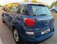 Fiat 500L 500L 1.3 mjt Pop Star 95cv Blau - thumbnail 13